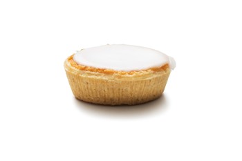 Mazarin